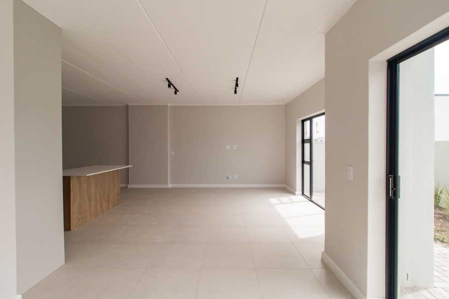 3 Bedroom Property for Sale in Sandown Western Cape